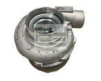 Turbolader – OE 28231-2CTA3 – generalüberholt