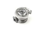 Turbolader MAN F90, M90, F90 Unterflur – OE 51.09100-9307 / 5327-990-7024 – neu Turbolader für MAN F90 – OE 51.09100-9307 – neu