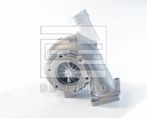 Turbolader – OE 5000791462 – neu