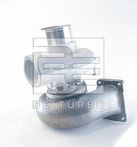 Turbolader – OE 5000249635 – neu