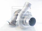 Turbolader – OE 5000678300 – neu