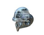 Turbolader – OE 4232260 – neu