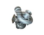 Turbolader – OE 4204830 – neu