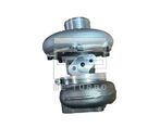 Turbolader – OE 20412317 – neu