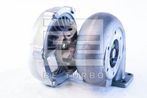 Turbolader – OE 707074 – neu