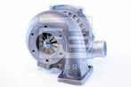 Turbolader – OE 1097344 – neu