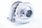 Turbolader – OE 0.007.0707.4 – neu