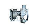 Turbolader – OE 12918918010 – neu