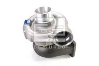 Turbocharger Mercedes-Benz – OE A0030963099 / 5333-970-6000 – new Turbocharger – OE A0030963099 – new