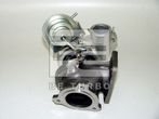 Turbolader für Volvo S40 I (644) – OE 0008602114 – neu