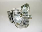 Turbolader für Volvo S40 I (644) – OE 9443943 – neu