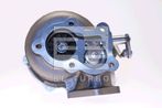 Turbolader – OE 04897322AA – neu