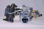 Turbolader – OE K04897322AA – neu