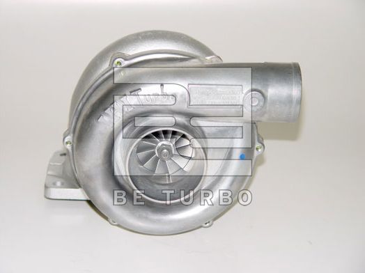 Turbolader Hitachi – OE 1144001070 / CI12 – neu Turbolader – OE 1144001070 – neu