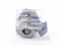 Turbolader Iveco – OE 4848507 / 465403-4 – neu Turbolader – 465403-4 – neu