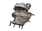 Turbolader für Porsche 911 (993) – 5324-988-7004 – neu
