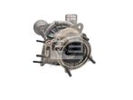Turbolader für Porsche 911 (993) – OE 99312301485 – neu