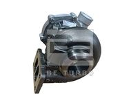 Turbolader Case IH Ford – OE 83959416 / 466746-3 – neu Turbolader – OE 83959435 – neu