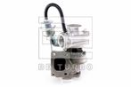 Turbolader – OE 6678223A1 – neu