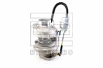 Turbolader – OE 2674A055 – neu