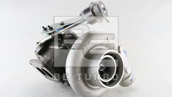 Turbocharger Case IH Cummins – OE J537130 / 3537130 – new Turbocharger – OE J537130 – new