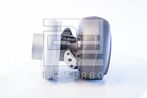 Turbolader – OE 836846365 – neu