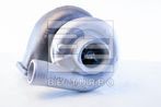 Turbolader – OE 02/950380 – neu