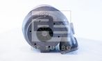 Turbolader – OE V836846365 – neu
