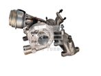 Turbolader für VW Golf IV Variant – OE 03G253016NV – neu