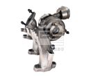 Turbolader für VW Golf IV – OE 03G253016N – neu