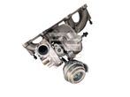 Turbolader für Audi A3 (8L1) – OE 038253019CU – neu