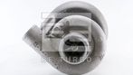 Turbolader – OE 836339735 – neu