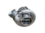 Turbolader – OE 3802086 – neu