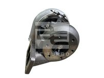 Turbocharger Renault – OE 5000693083 / 313217 – new Turbocharger – OE 5001824439 – new