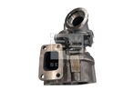 Turbolader für MAN L2000 – OE 51.09100-9560 – neu