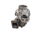 Turbolader für MAN L2000 – OE 51.09100-7560 – neu