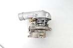 Turbolader für Audi A3 (8L1) – OE 06A145704PV – neu