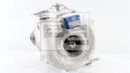 Turbolader – OE 3802061 – neu