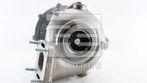 Turbolader – OE 860918 – neu