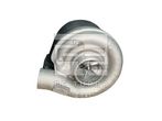 Turbolader Valmet – OE V836340641 / 313820 – neu Turbolader – OE V836340641 – neu