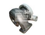 Turbolader Valmet – OE V836340641 / 313820 – neu Turbolader – 313820 – neu