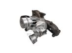 Turbolader für VW NEW Beetle Cabriolet – OE 038253010HU – neu