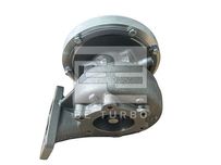 Turbocharger MAN F2000 – OE 51.09100-9466 / 5331-970-6707 – new Turbocharger for MAN F2000 – OE 51.09100-6476 – new