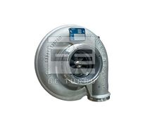 Turbocharger MAN F2000 – OE 51.09100-9466 / 5331-970-6707 – new Turbocharger for MAN F2000 – OE 51.09100-9466 – new