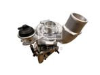 Turbolader für Renault Kangoo Express – OE 7701478026 – neu
