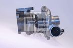 Turbolader für Lancia Lybra SW – OE 71723537 – neu