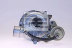 Turbolader für Lancia Lybra – OE 46556440 – neu