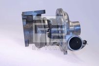 Turbocharger Lancia Lybra, Lybra SW – OE 46556440 / RHF5VL18 – new Turbocharger for Lancia Lybra SW – OE 71723537 – new