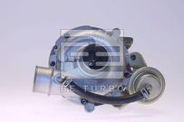 Turbocharger Lancia Lybra, Lybra SW – OE 46556440 / RHF5VL18 – new Turbocharger for Lancia Lybra – OE 46556440 – new