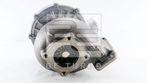 Turbolader – OE 12190286KZ – neu